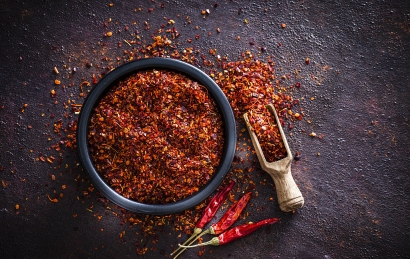 廣州辣椒進(jìn)口清關(guān)代理服務(wù)