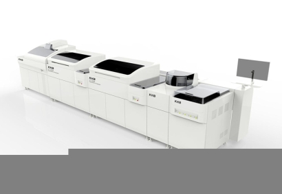 北京醫療檢測儀器進口報關公司代理流程及資質