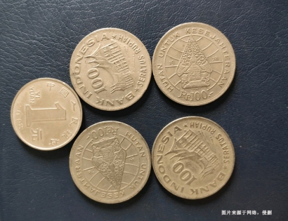 印度尼西亞銅幣進(jìn)口報(bào)關(guān)資料_上海浦東機(jī)場(chǎng)空運(yùn)普貨