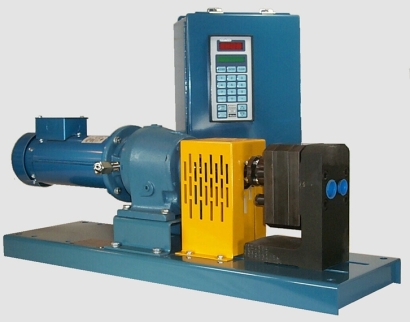 進(jìn)口清關(guān)公司：舊機(jī)電設(shè)備進(jìn)口報關(guān)注意事項