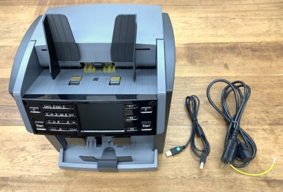 日本中古設備進口報關代理公司