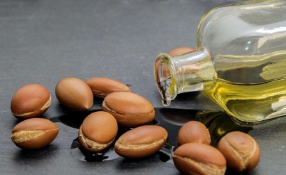 摩洛哥阿甘油進(jìn)口報關(guān)手續(xù)流程及費用一站式