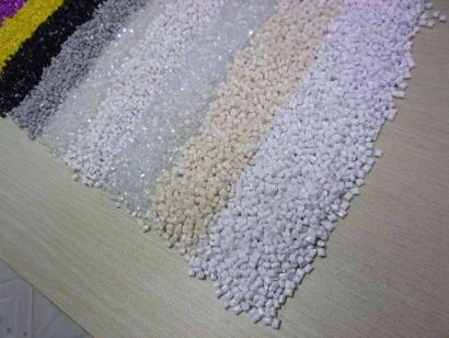 天津塑料制品進口清關(guān)公司：塑膠顆粒報關(guān)費用