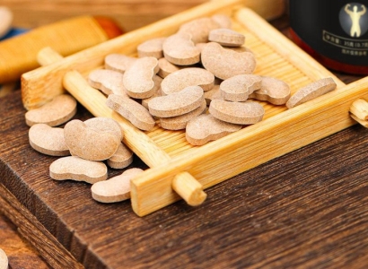 瑪咖壓片糖果_瑪咖粉_瑪卡原料進(jìn)口清關(guān)資料