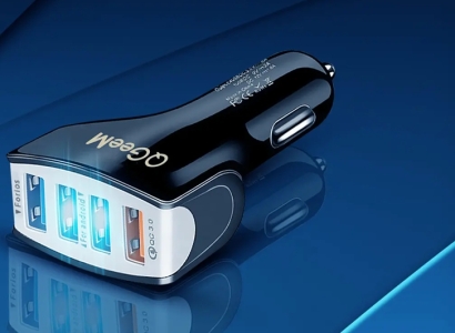 電子產(chǎn)品清關(guān)要多久-18年經(jīng)驗(yàn)省時(shí)省力省錢