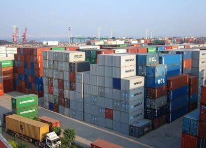 北京清關(guān)代理公司哪家靠譜，看這里了解