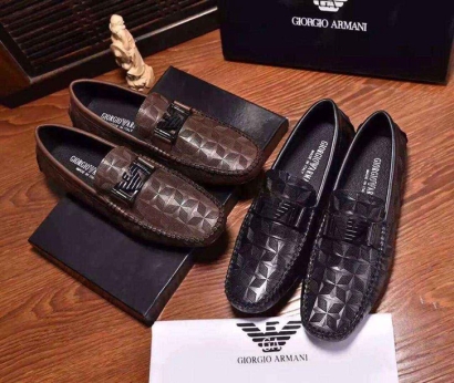 鞋子進(jìn)口清關(guān)流程資料及鞋類進(jìn)口關(guān)稅-AEO報(bào)關(guān)公司