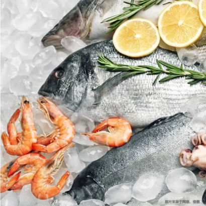 天津冷凍食品進(jìn)口報關(guān)清關(guān)，冷凍肉進(jìn)口注意那些事項(xiàng)？