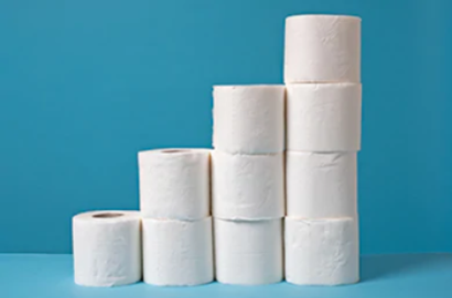 日用品進口報關(guān)代理流程，超詳細(xì)的哦