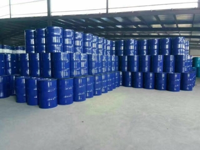 青島危化品報關公司哪家好_青島危化品公司推薦