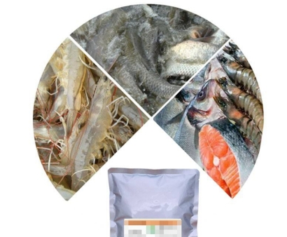 泰國(guó)飼料進(jìn)口報(bào)關(guān)流程_水產(chǎn)配合飼料準(zhǔn)入國(guó)家名單