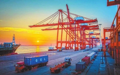 重慶報關(guān)行有哪些_重慶進(jìn)口報關(guān)行