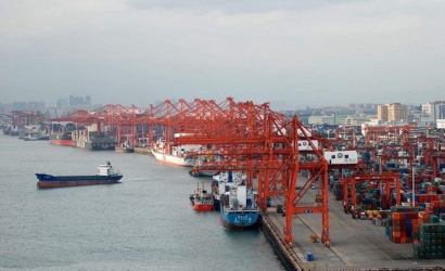 重慶進(jìn)口報(bào)關(guān)貨運(yùn)公司哪家好？重慶清關(guān)公司排名