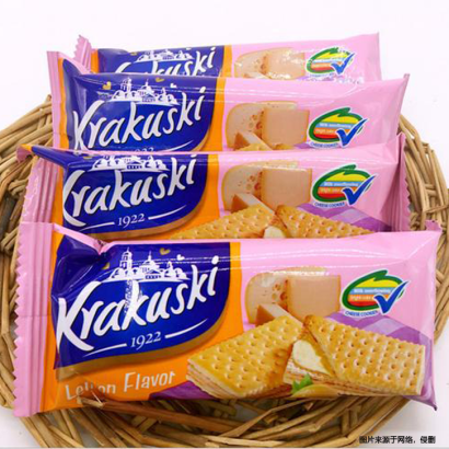 廣州食品進口清關報關價格_進口流程以及出現(xiàn)的問題和解決