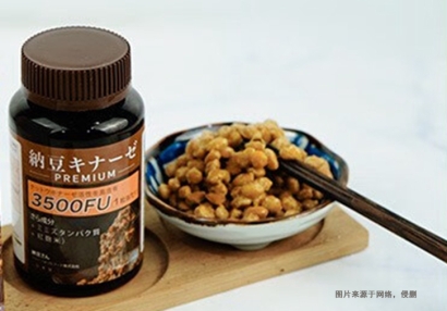 天津食品進口清關報關公司哪家好？天津進口報關行排名前十？