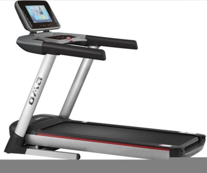 運動健身器材進口報關流程_瑞士跑步機清關資料