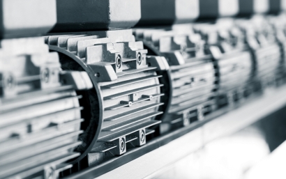 汽配進口報關代理需了解的，舊的汽配能進口嗎?