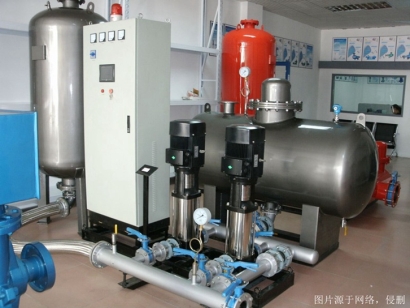 德國舊設(shè)備暫時進出口報關(guān)資料_二手設(shè)備ATA單證冊