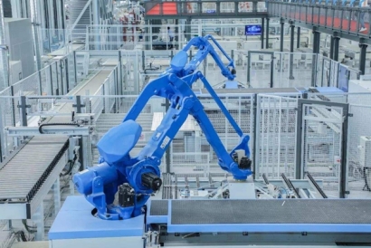 印度二手設(shè)備配件進口報關(guān)需要注意什么