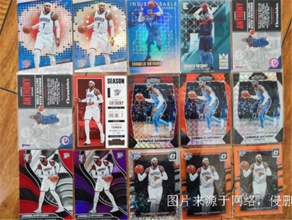NBA球星卡報關(guān)進(jìn)口到國內(nèi)如何操作_球星卡進(jìn)口報關(guān)流程