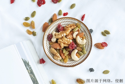 澳洲堅果進口清關流程_上?？诎栋闹奘称愤M口報關行