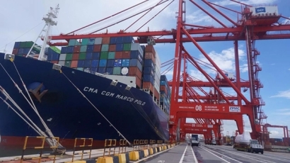 進口食品添加劑清關(guān)公司哪家好