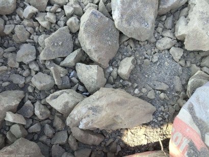 廣州進口非洲鉭鈮精礦報關(guān)資料_鉭鈮礦清關(guān)注意事項