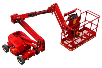 云南進(jìn)口舊工程設(shè)備報(bào)關(guān)流程_工程運(yùn)輸車(chē)清關(guān)資料