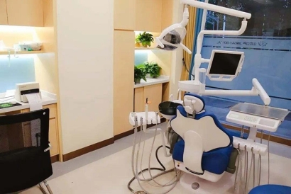 醫(yī)療器械進口報關行：醫(yī)療器械進口報關資料