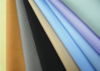 韓國布料進口報關(guān)流程_浙江寧波進口面料清關(guān)資料