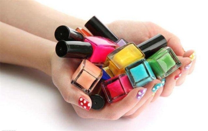 化妝品指甲油進(jìn)口報(bào)關(guān)代理服務(wù)，您需要了解的流程手續(xù)