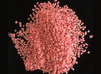 俄羅斯進口氯化鉀化肥報關流程_化工品清關資料MSDS