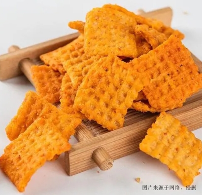 深圳食品進(jìn)口報關(guān)流程解析_廣州臻力詳解