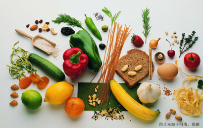 深圳休閑食品進(jìn)口清關(guān)報關(guān)_廣州臻力提供專業(yè)服務(wù)