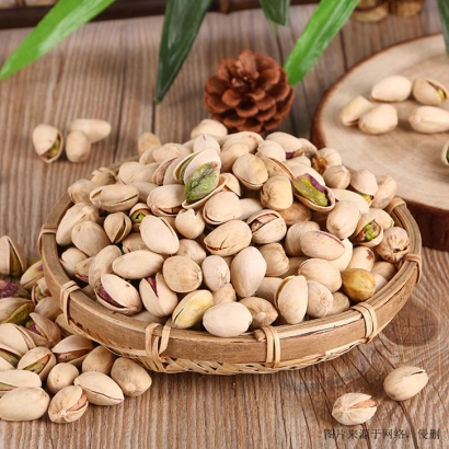 北京專業(yè)食品進(jìn)口報(bào)關(guān)_澳大利亞的開心果進(jìn)口報(bào)關(guān)流程