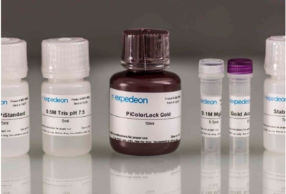 生物試劑進(jìn)口清關(guān)要多久時間_生物試劑進(jìn)口報關(guān)代理