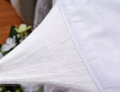 廣州蠶絲進口清關(guān)流程_桑蠶繭紡織原料報關(guān)費用