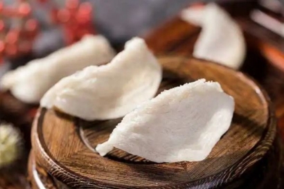 馬來西亞燕窩進口報關行到深圳一般貿易代理進口案例