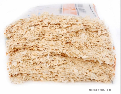 荷蘭寵物木屑墊材進口清關(guān)資料_寵物用品報關(guān)流程