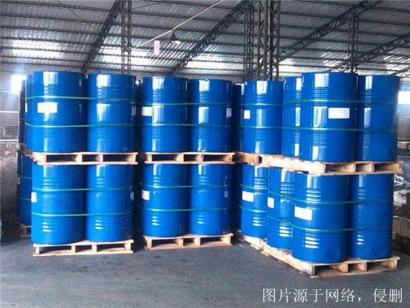 20年報關(guān)行告訴你上海進口美國2類危險品報關(guān)資料