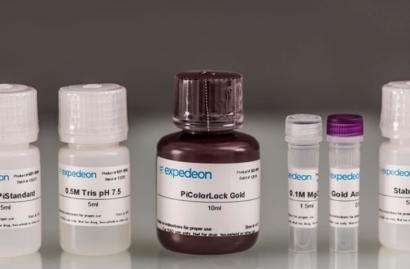 生物試劑進口報關公司_生物試劑進口流程