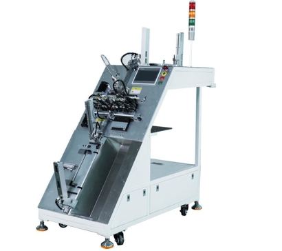 德國測試臺機進口報關(guān)資料-19年新舊設(shè)備報關(guān)行