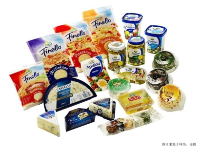 了解越南預(yù)包裝食品進(jìn)口清關(guān)價(jià)格費(fèi)用|流程詳解