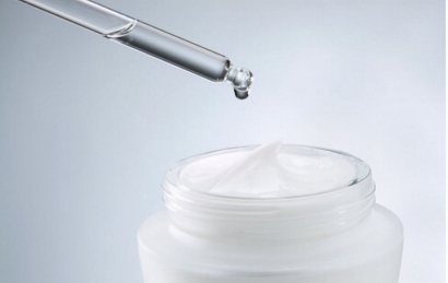 重慶化妝品進(jìn)口清關(guān)費用流程_日本面膜進(jìn)口報關(guān)行