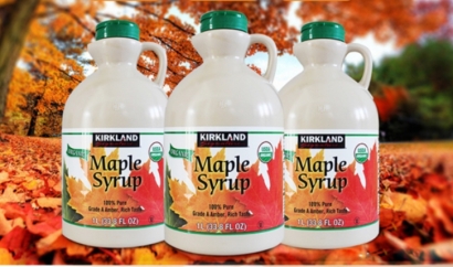 泰國糖漿進口清關(guān)公司_糖漿進口報關(guān)流程