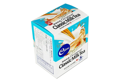 廣州進(jìn)口固體飲料報(bào)關(guān)2-3天無憂報(bào)關(guān)，誰人不心動(dòng)?