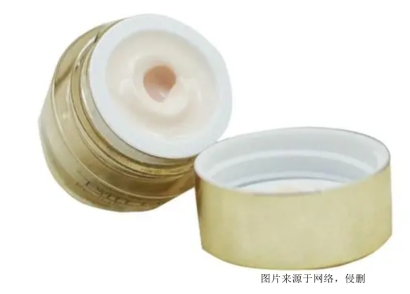 深圳進口美國眼霜清關(guān)資料_眼霜化妝品批文辦理