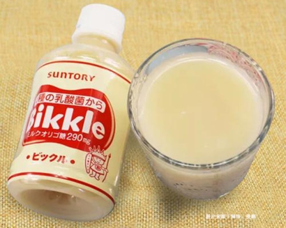 食品飲料進口報關_一站式解析