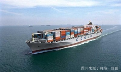 東莞俄羅斯轉(zhuǎn)口貿(mào)易報(bào)關(guān)公司_轉(zhuǎn)口至俄羅斯申報(bào)