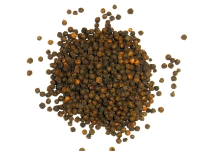 進口胡椒清關(guān)流程怎么樣的？越南胡椒進口報關(guān)貨代